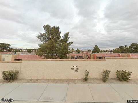 Indian River, LAS VEGAS, NV 89103