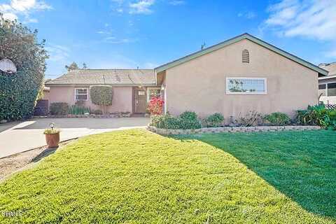 Sharon, CAMARILLO, CA 93010