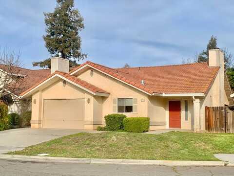 Barton, FRESNO, CA 93720