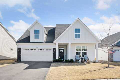 151St, ANOKA, MN 55303