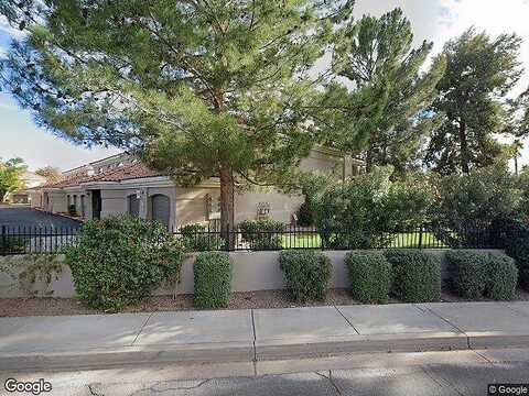 Royal Palm, SCOTTSDALE, AZ 85258