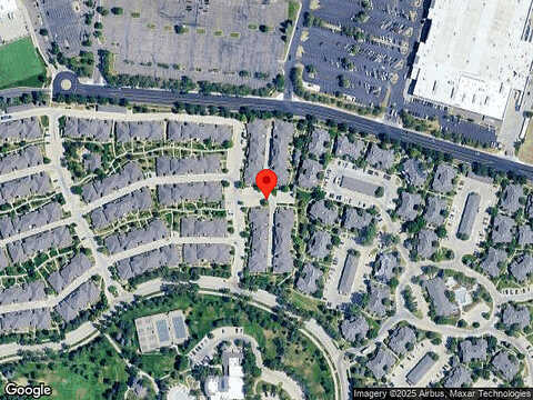 Gold Peak, HIGHLANDS RANCH, CO 80130