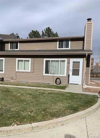 Crisman, LONGMONT, CO 80501