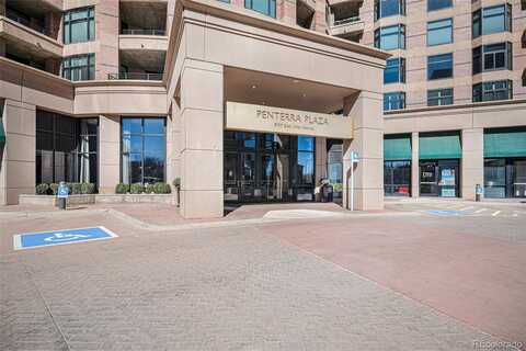 Union, DENVER, CO 80237