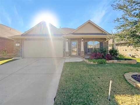 Joaquin, HASLET, TX 76052
