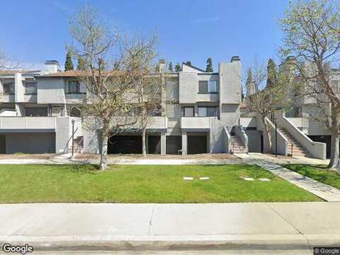 Victoria, CARSON, CA 90746