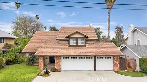 Winnetka, WINNETKA, CA 91306