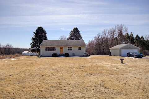 Glen, SAINT PAUL, MN 55129