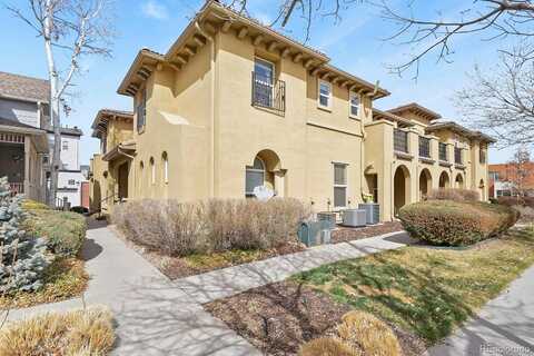 26Th, DENVER, CO 80238