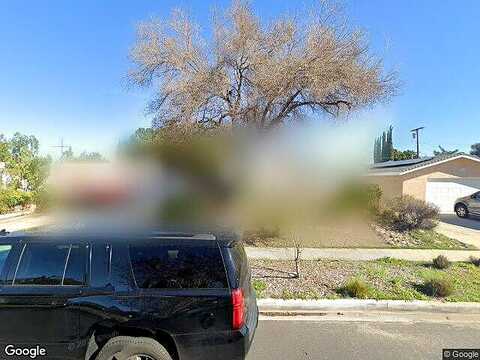 Ponce, WEST HILLS, CA 91307