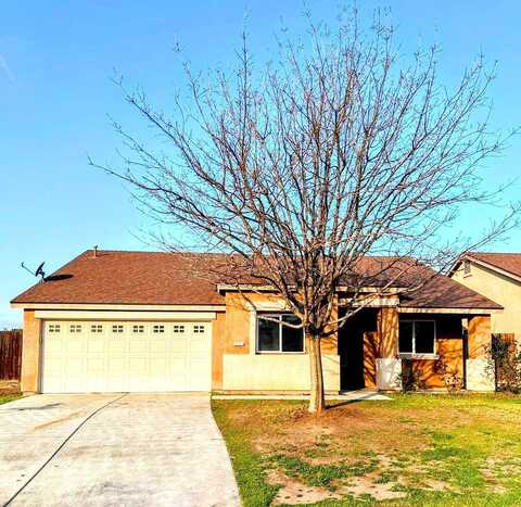 Santana Sun, BAKERSFIELD, CA 93313