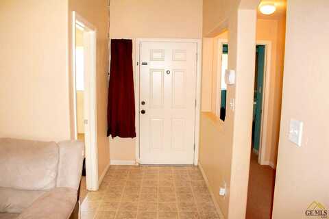 Santana Sun, BAKERSFIELD, CA 93313