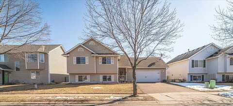 12Th, FARMINGTON, MN 55024