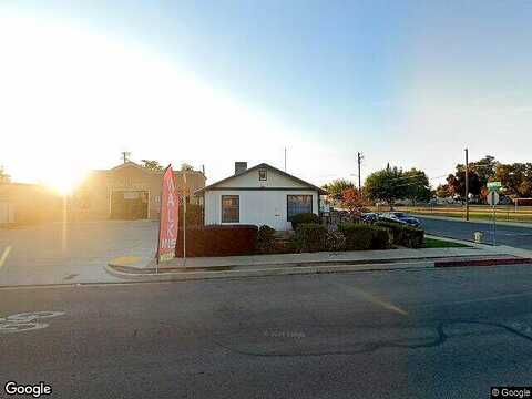 Bridge, VISALIA, CA 93277