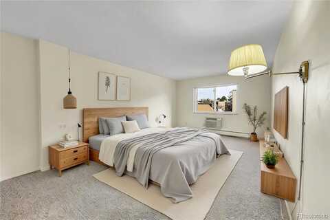 Girard, DENVER, CO 80224