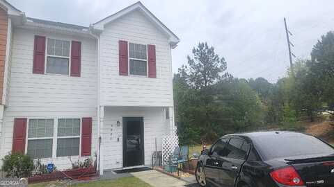 Mountain, RIVERDALE, GA 30274