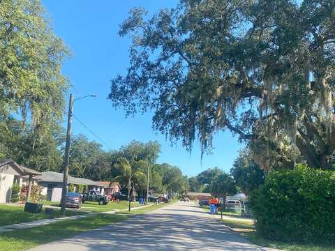 47Th, TAMPA, FL 33610