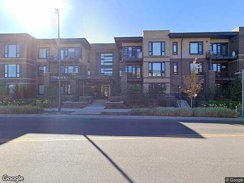 Lowry, DENVER, CO 80230