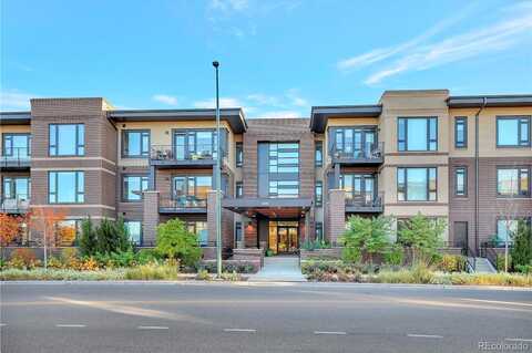 Lowry, DENVER, CO 80230