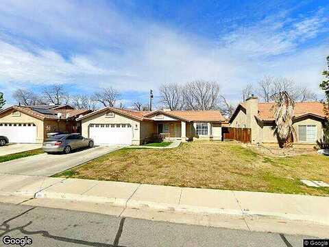 Hazelhurst, COALINGA, CA 93210