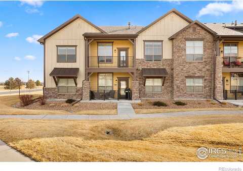 Crystal Downs, WINDSOR, CO 80550