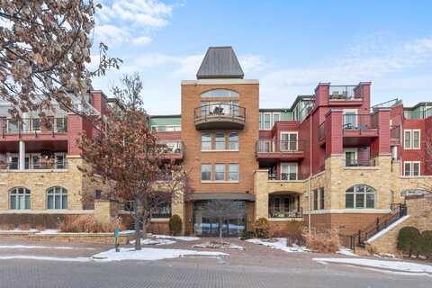 Main, STILLWATER, MN 55082