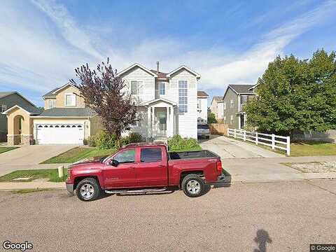 Shimmering Creek, COLORADO SPRINGS, CO 80923