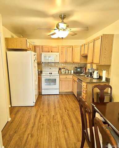 Alton, DENVER, CO 80247