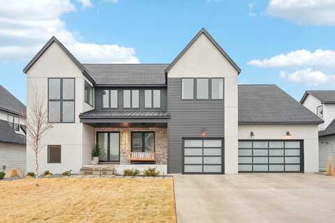 Yuma, MAPLE GROVE, MN 55311
