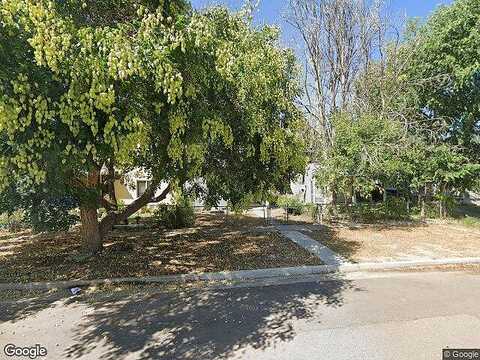 2Nd, PUEBLO, CO 81001
