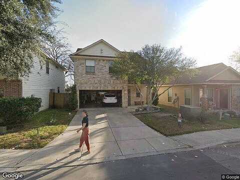 Pecan Tree, SAN ANTONIO, TX 78240