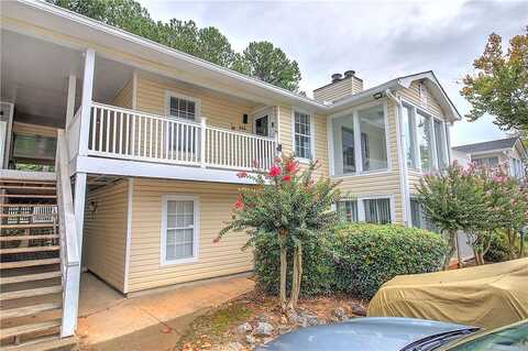 Augusta, MARIETTA, GA 30067
