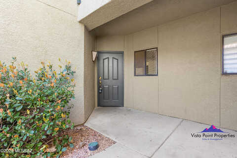 Kolb, TUCSON, AZ 85750