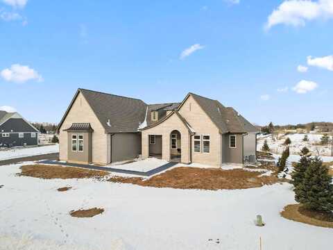 Kelvin, LAKE ELMO, MN 55042