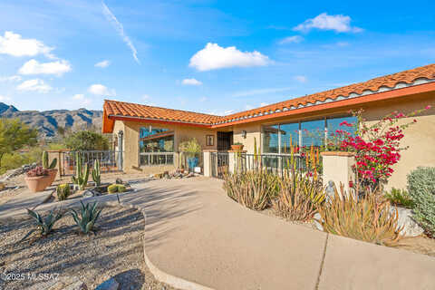 Suncrest, TUCSON, AZ 85718