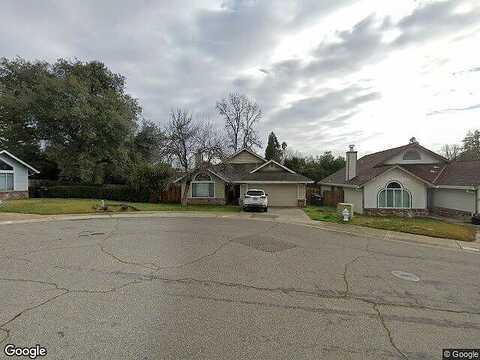 Pacific Palm, FAIR OAKS, CA 95628