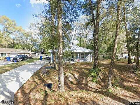 Leisure, DADE CITY, FL 33523