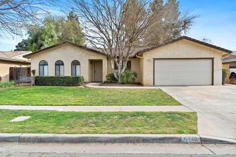 San Marcos, FRESNO, CA 93722