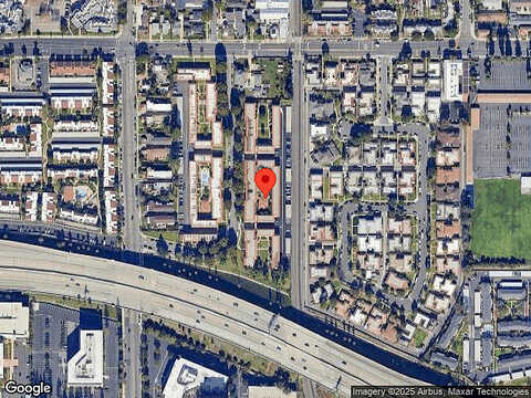 La Veta Park, ORANGE, CA 92868
