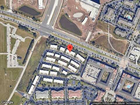 Tideview, ORLANDO, FL 32819