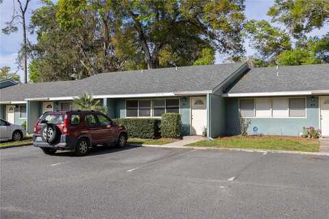 75Th, GAINESVILLE, FL 32607
