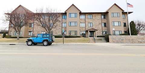 Fillmore, ALEXANDRIA, MN 56308