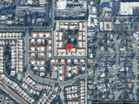 Sequoia, FRESNO, CA 93705