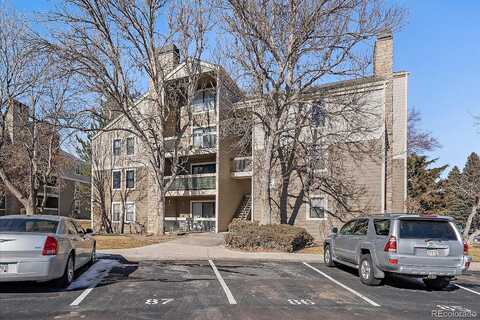 Dudley, LITTLETON, CO 80123