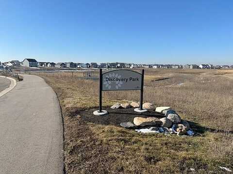 Island Park, SAINT PAUL, MN 55129