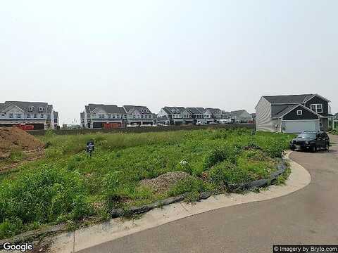 Island Park, SAINT PAUL, MN 55129