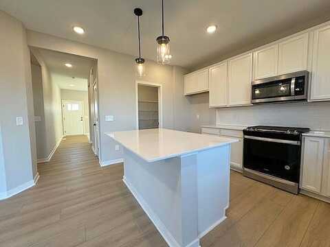 Island Park, SAINT PAUL, MN 55129