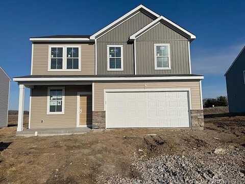 Island Park, SAINT PAUL, MN 55129