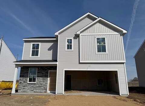 Island Park, SAINT PAUL, MN 55129