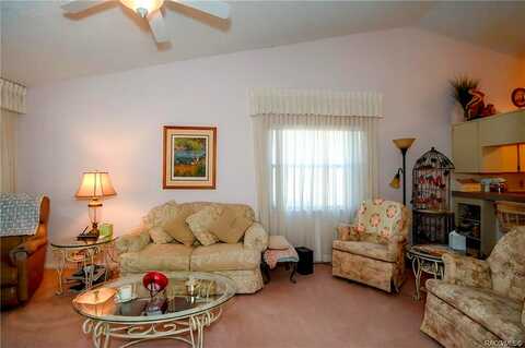 Siesta, INVERNESS, FL 34450